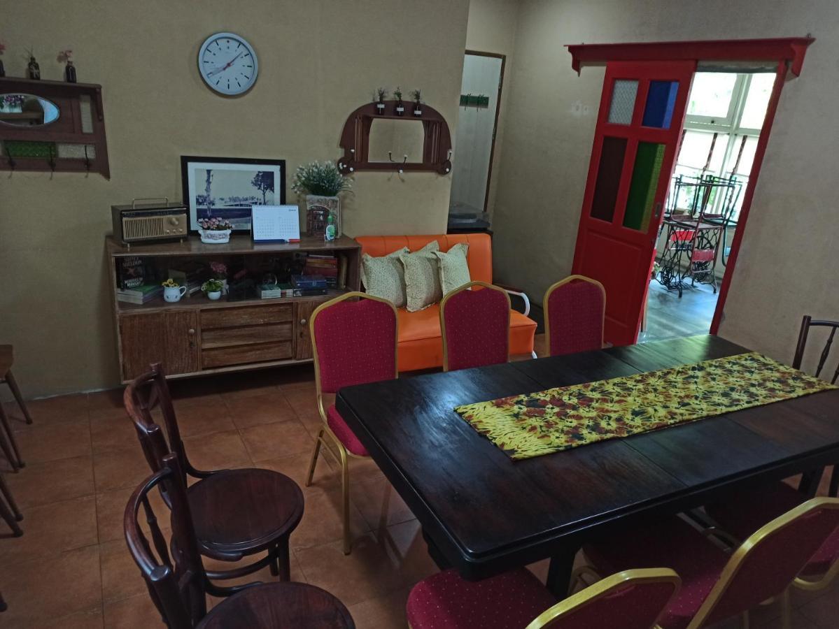 Roemah 28 Syariah Hotel Medan Eksteriør billede
