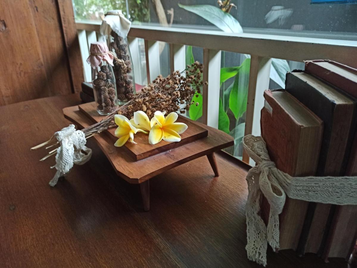 Roemah 28 Syariah Hotel Medan Eksteriør billede